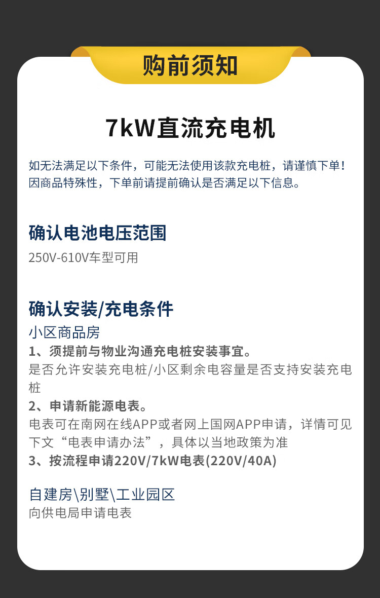 73f1e71c829221bb.jpg