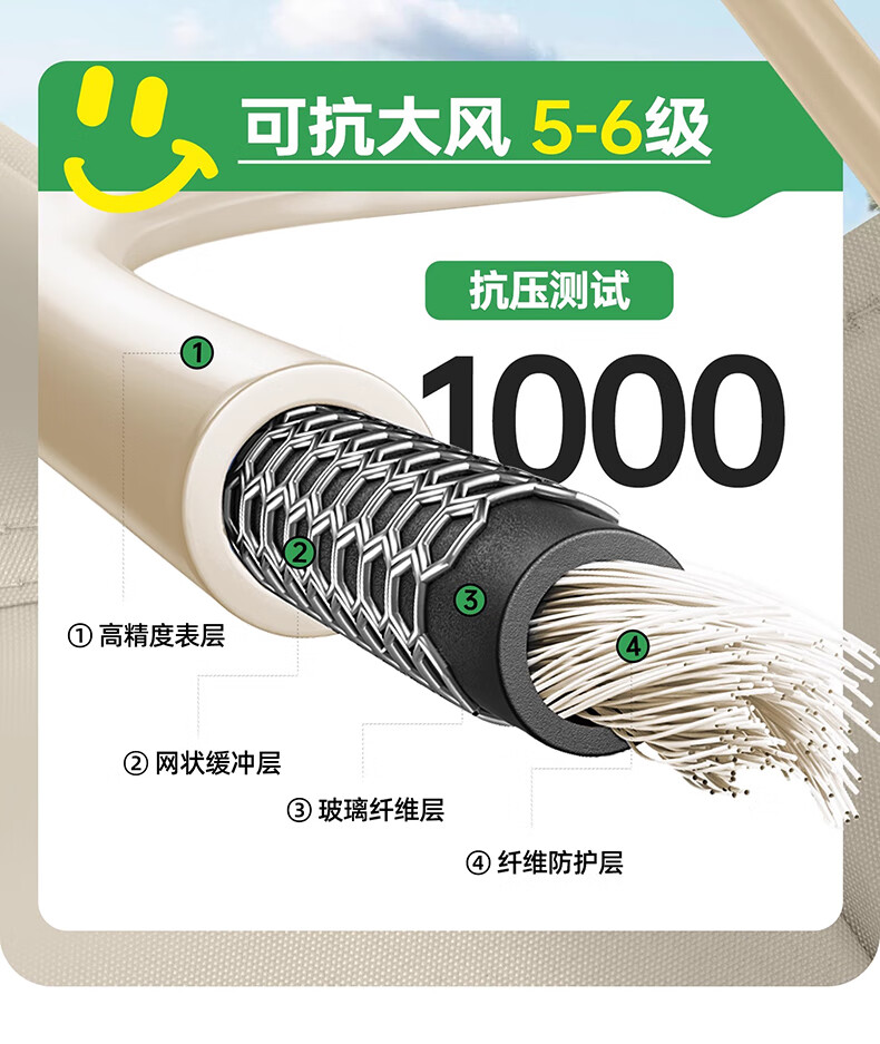 详情图.png