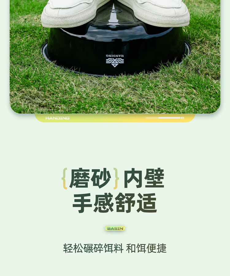b2abd6d4a285cf6a.jpg