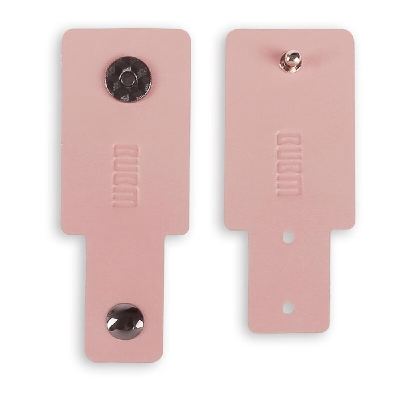 

Netac White, BUBM