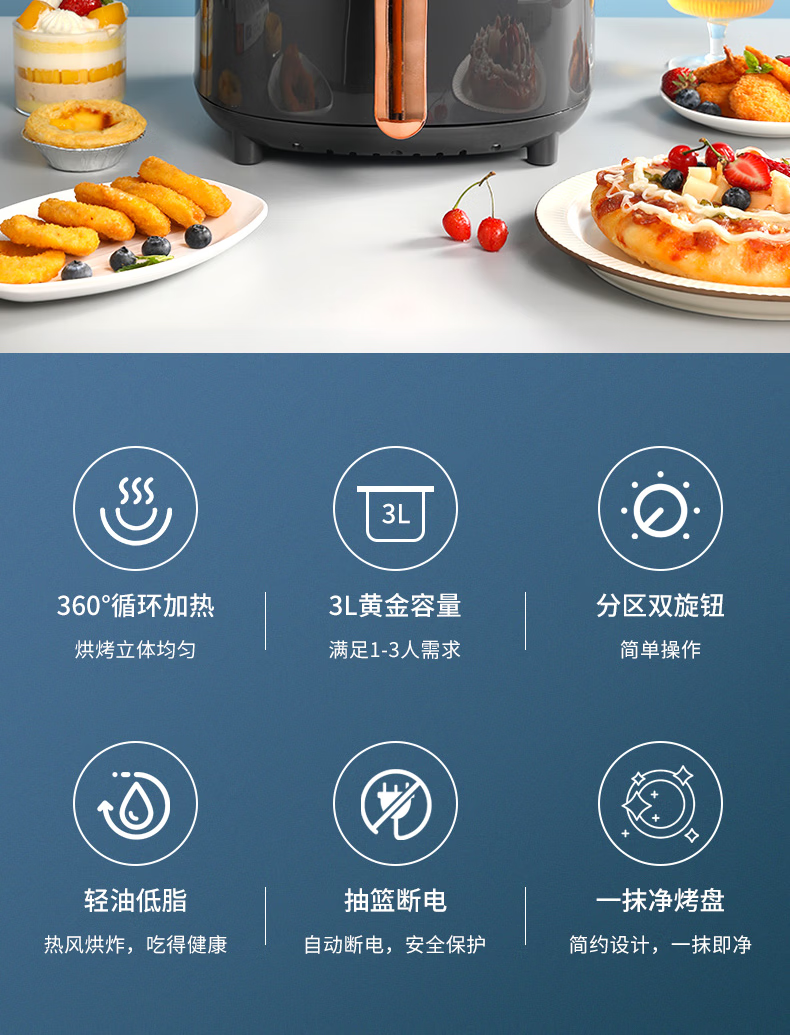 详情图.png