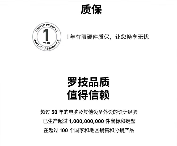 c060ea9135d7364e.jpg