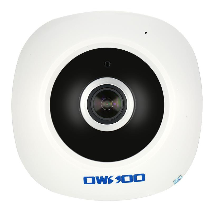 

Lenovo Розовый, 1080P HD IP CAMERA