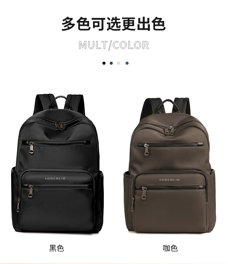 详情图.png