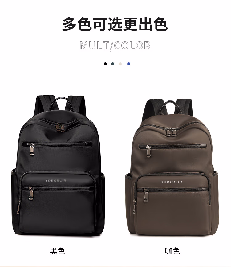 详情图.png
