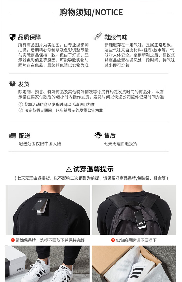 740229a6e65599cd.jpg