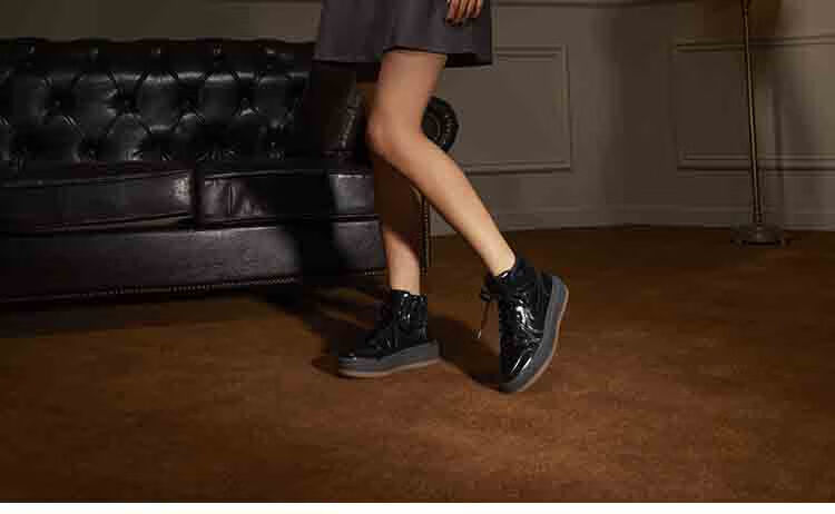 770d700ab45ccb08.jpg