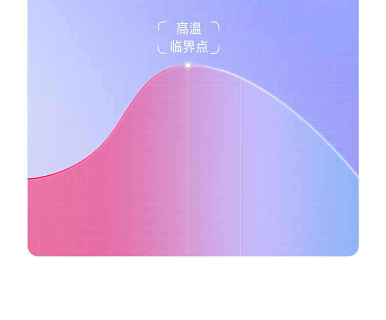 详情图.png