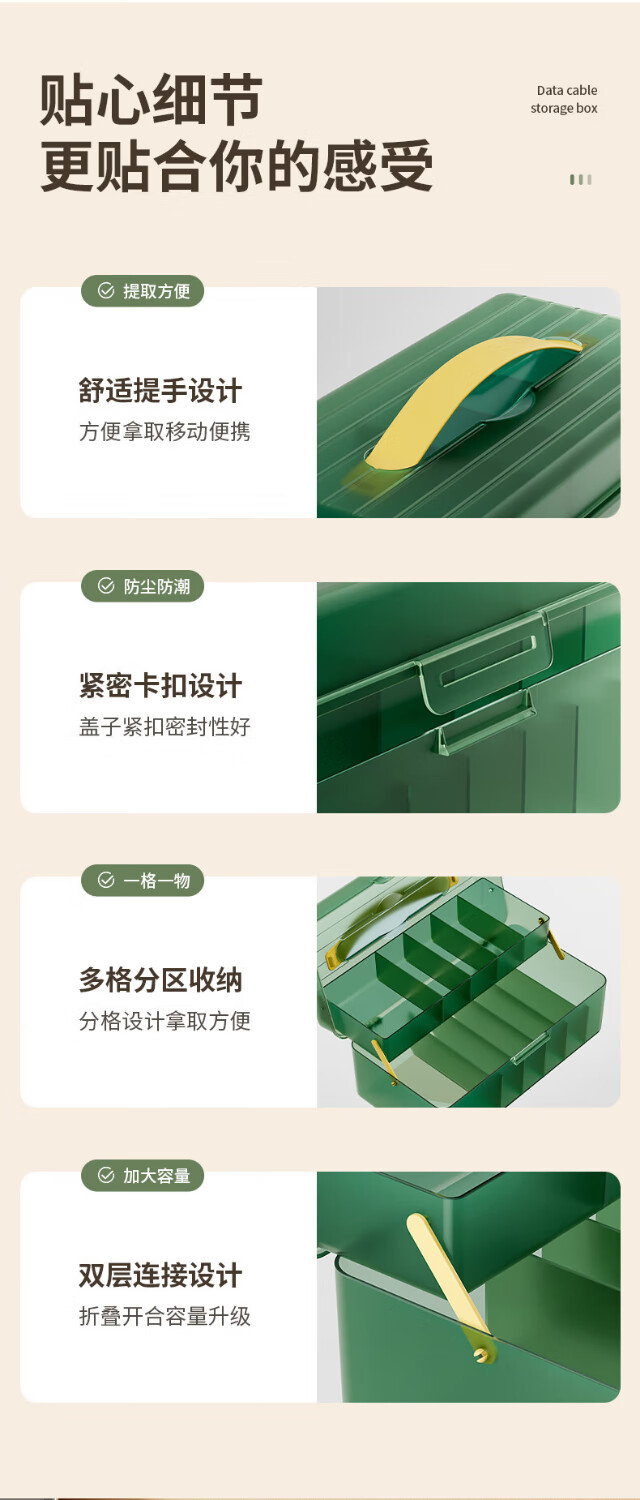 dfe869909be1accd.jpg