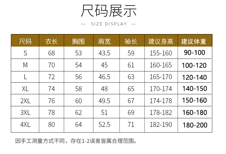 罗蒙(ROMON)三防冲锋衣男女户外防水防风耐磨透气夹克登山耐刮耐磨防风防水透气夹克外套 红色 4XL详情图片15