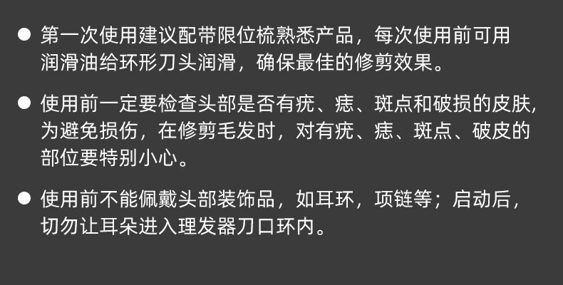 8edc291aa42c57ac.jpg