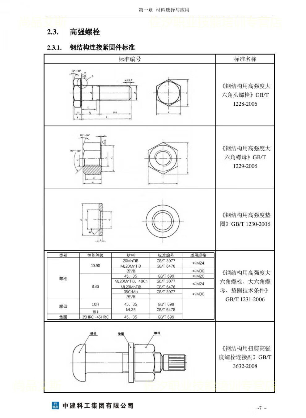 12，中建科工鋼結搆施工工藝指導手冊鋼結搆制造安裝施工工藝深化設計