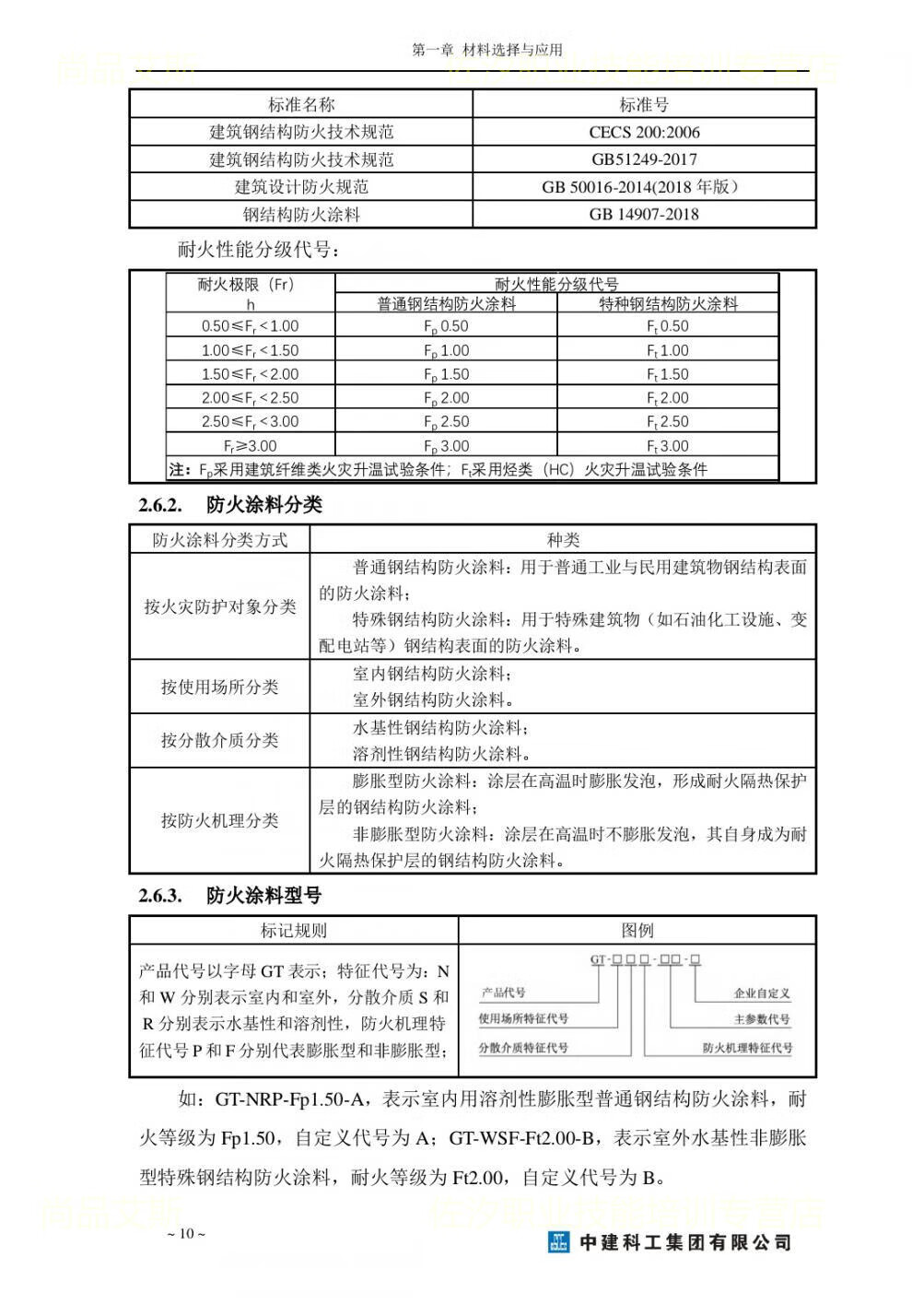 15，中建科工鋼結搆施工工藝指導手冊鋼結搆制造安裝施工工藝深化設計