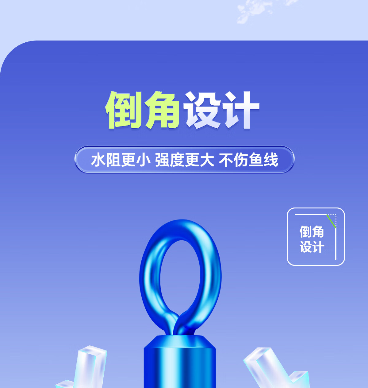 6c52b4afec2773c7.jpg