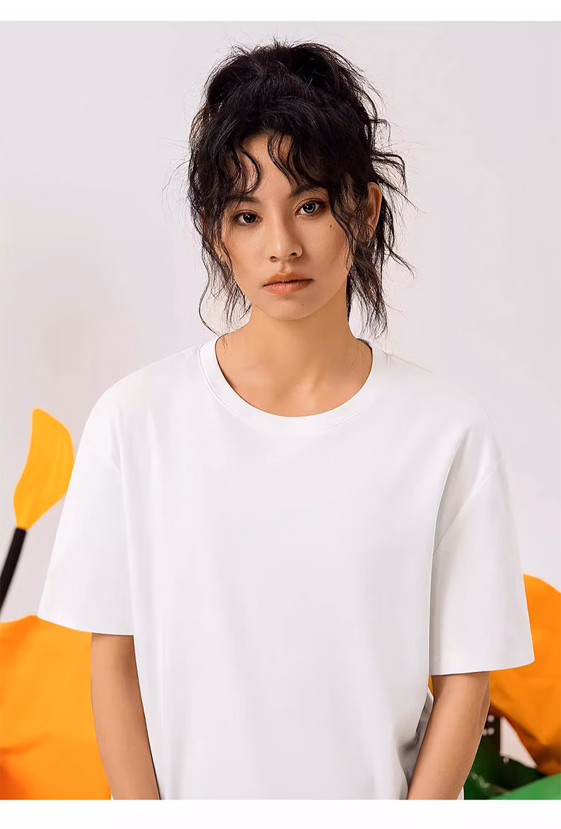 f70ab9918c76b5d1.jpg.avif