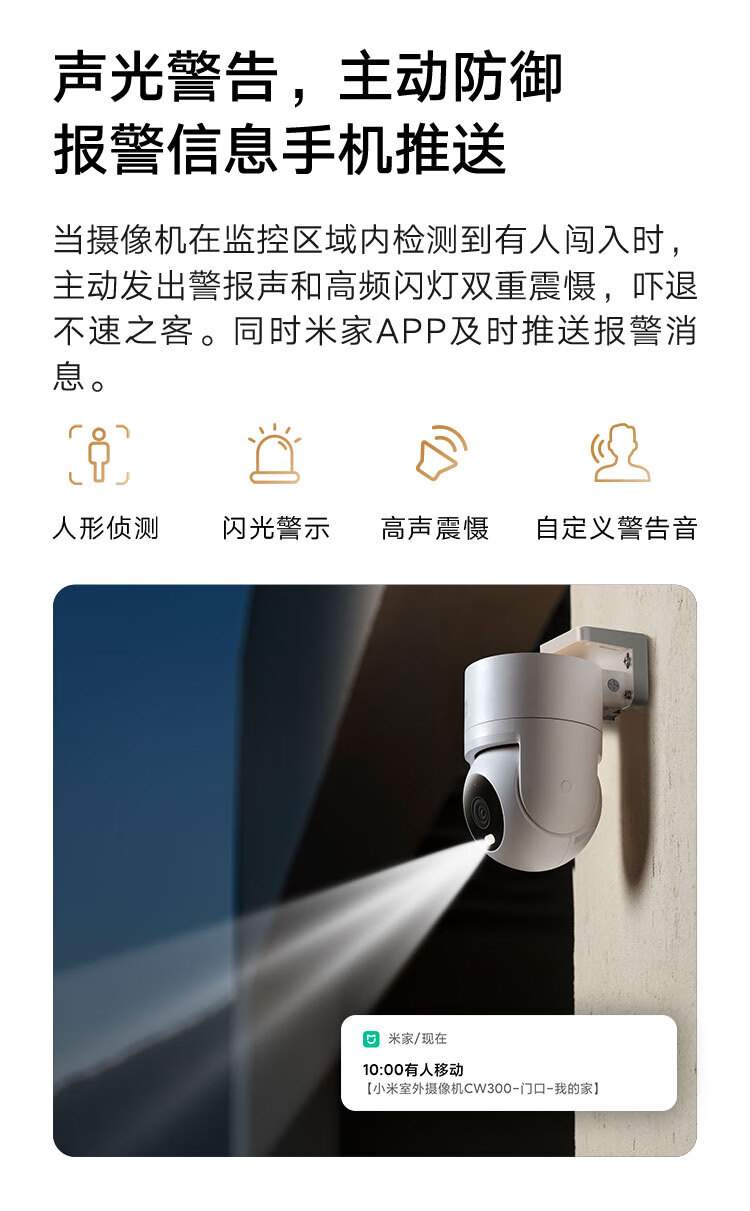 67eec88e3d51b32e.jpg