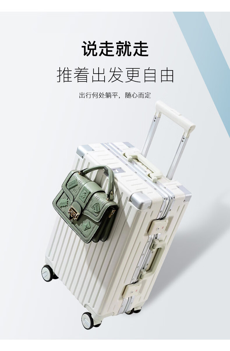 详情图.png