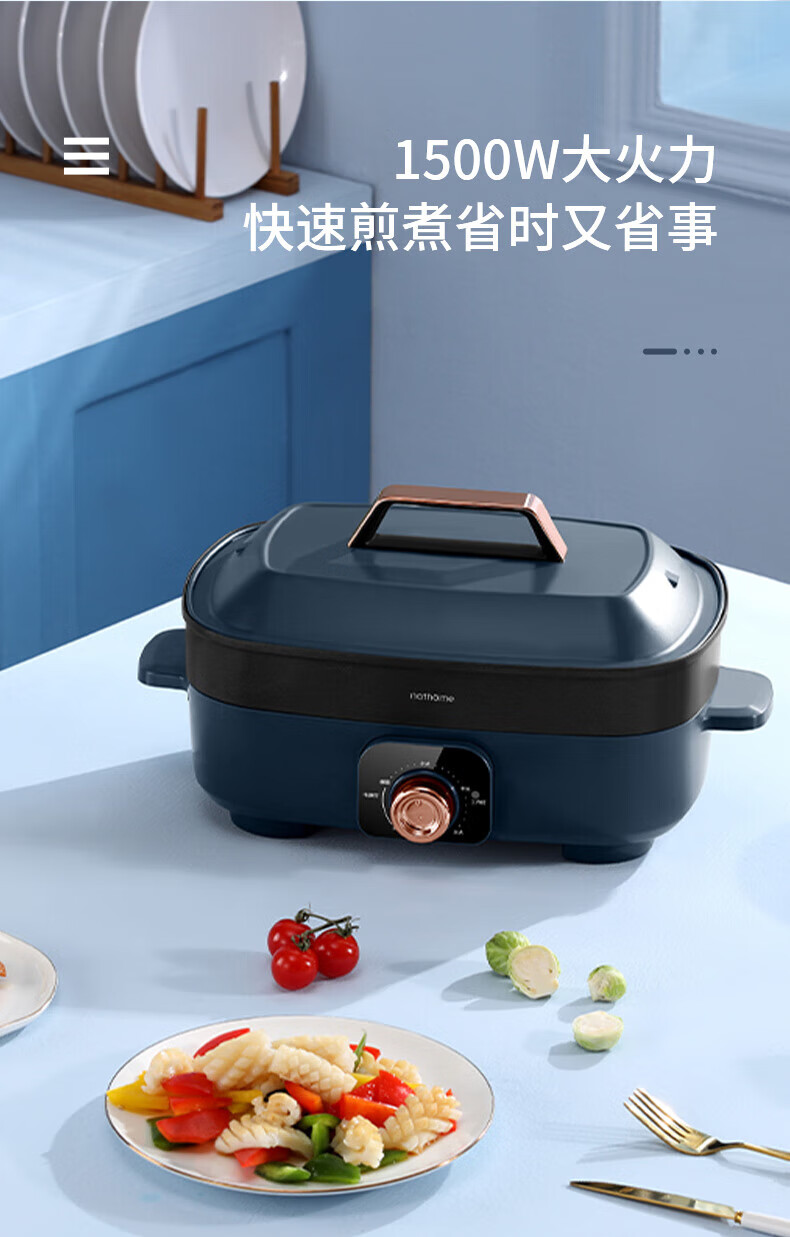 详情图.png