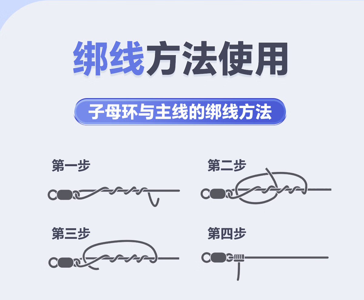 9628002eb27ac504.jpg