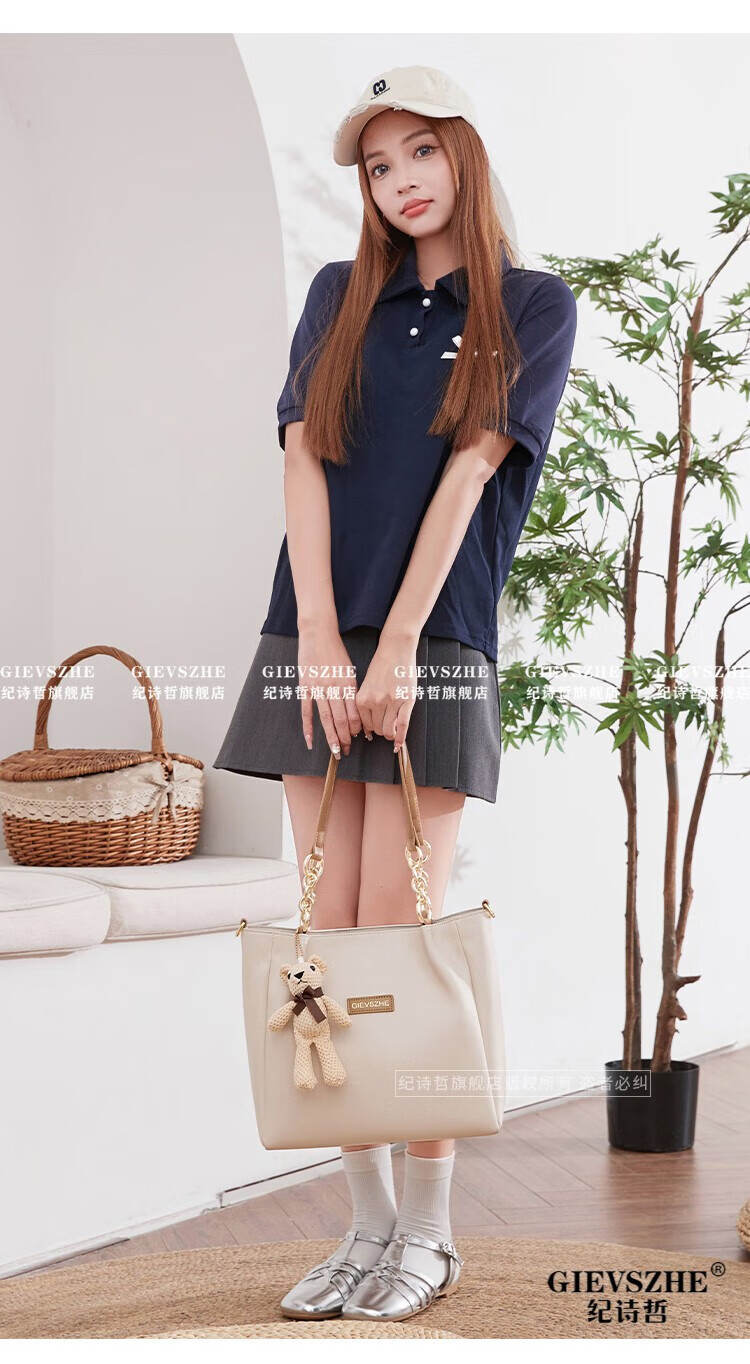 cb29d39093c9f5a4.jpg