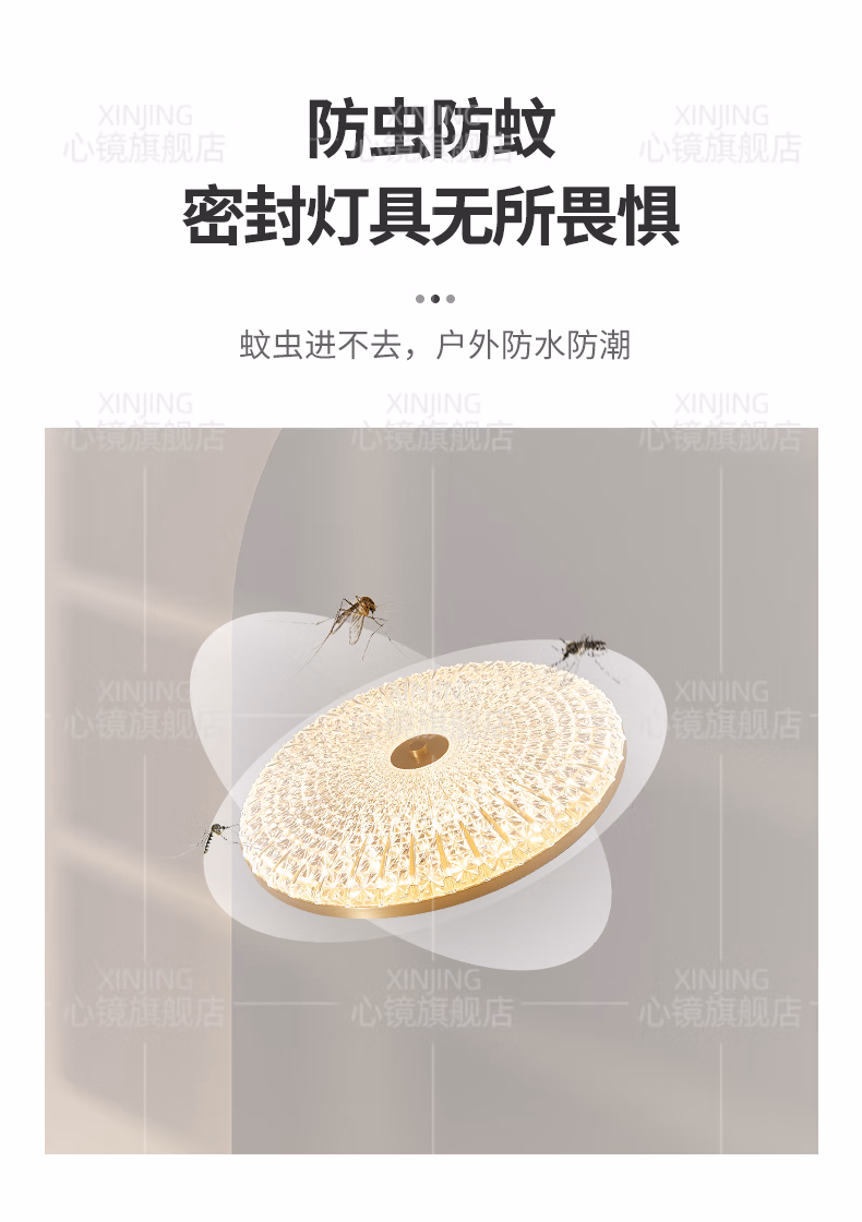 642df29913aba1bf.jpg.avif