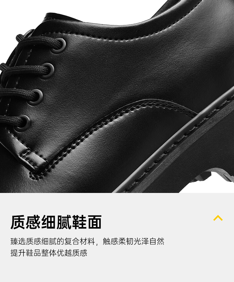 642df29913aba1bf.jpg