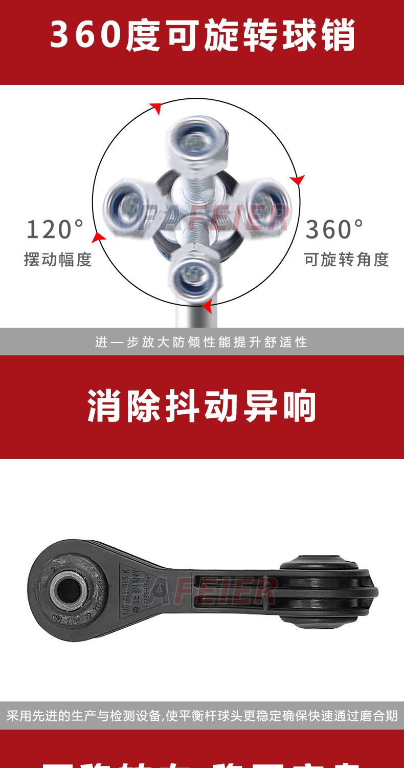 f550b6d18f63e4c6.jpg