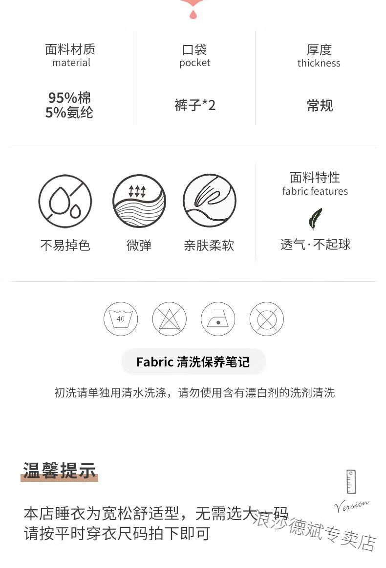 178da939a227b115.jpg