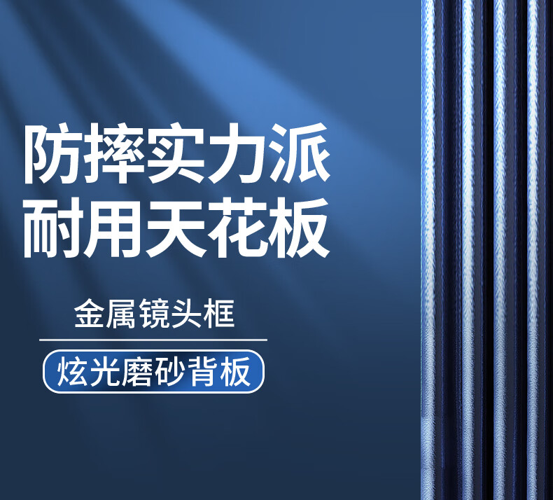 郝意【厂家直供】适用苹果13pro手苹果合金防摔摄像头硅胶机壳iphone保护套合金摄像头高端镜头全包防摔超薄散热硅胶边磨砂抗 苹果13Pro【梅子色】10米防摔合金摄像头详情图片1