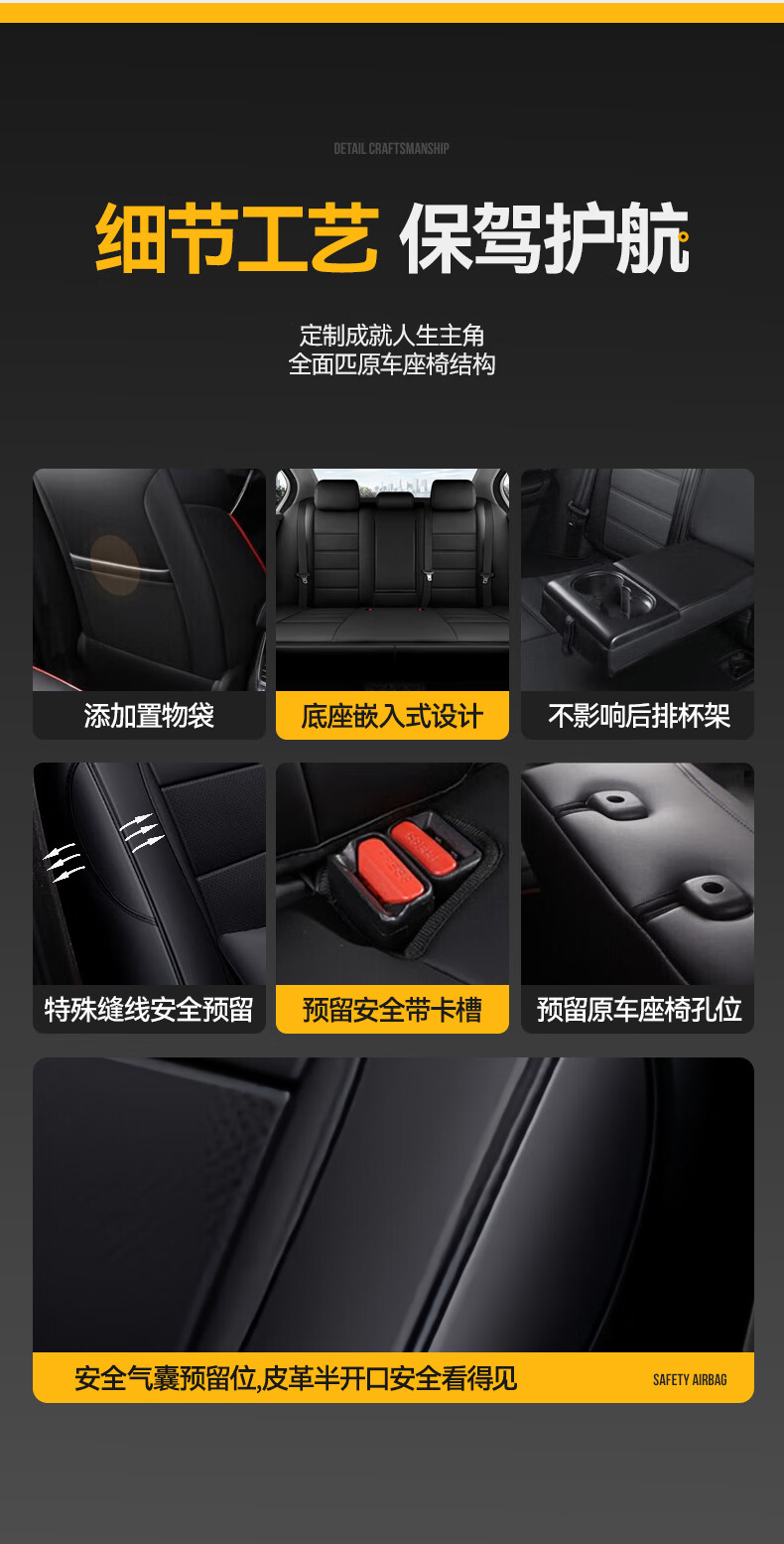 a45bf24e79ece0ec.jpg