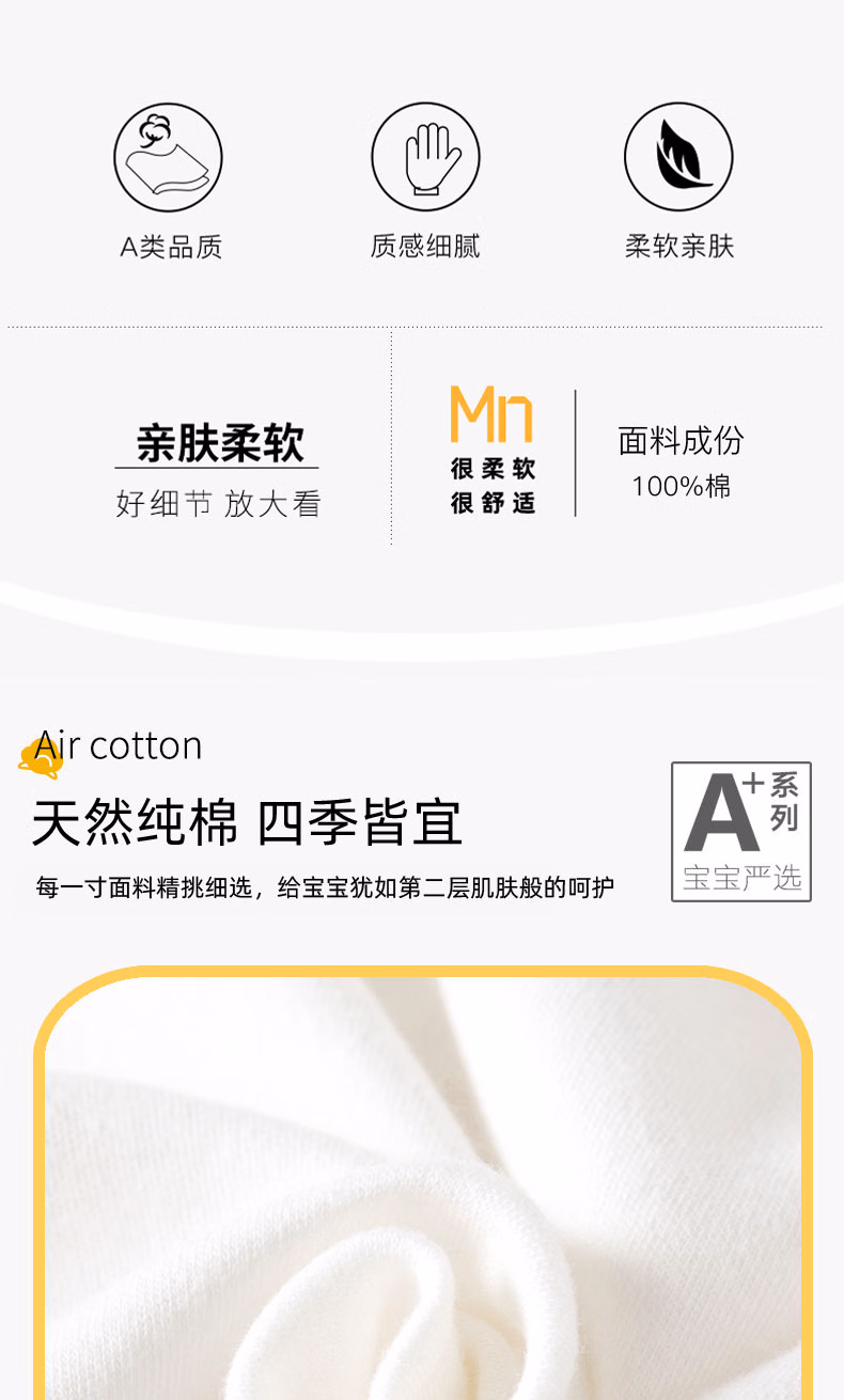 2796fc9f309155c1.jpg.avif