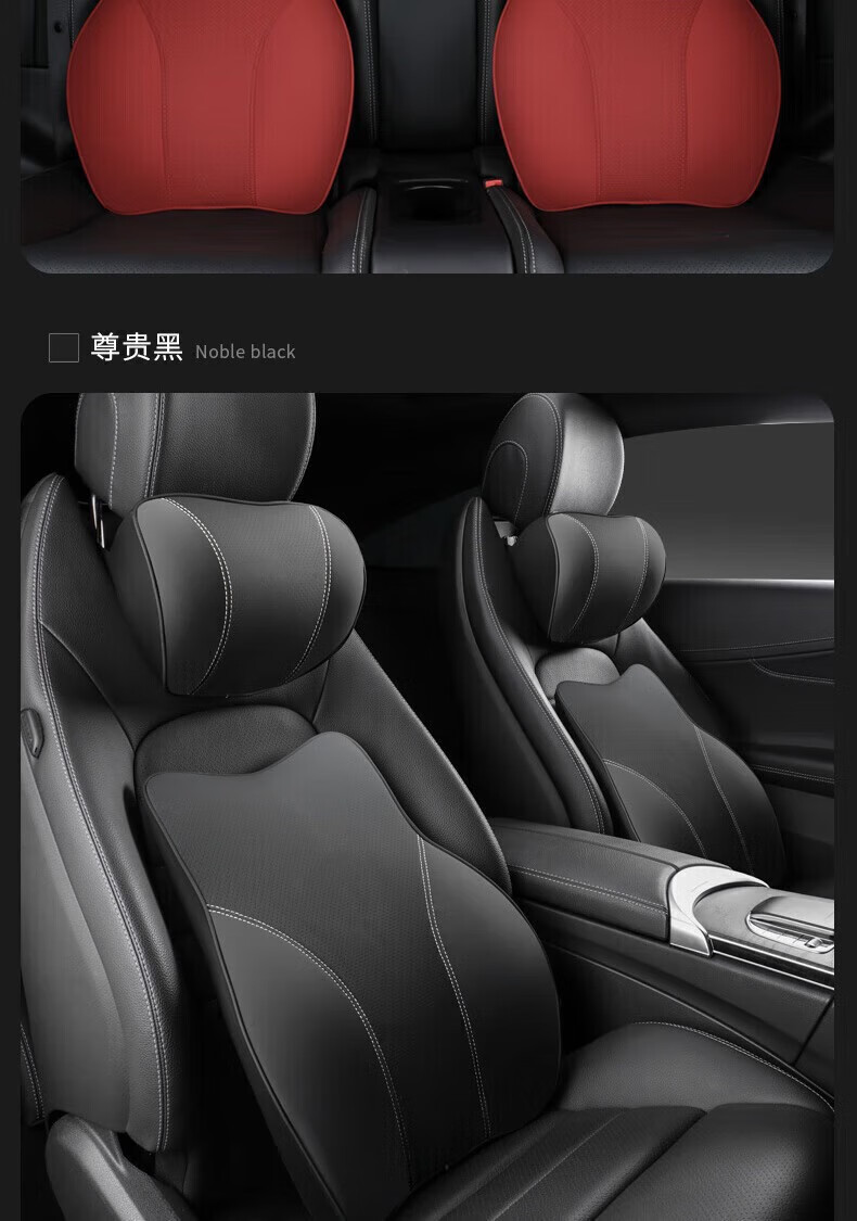 b63cece2a80c3589.jpg