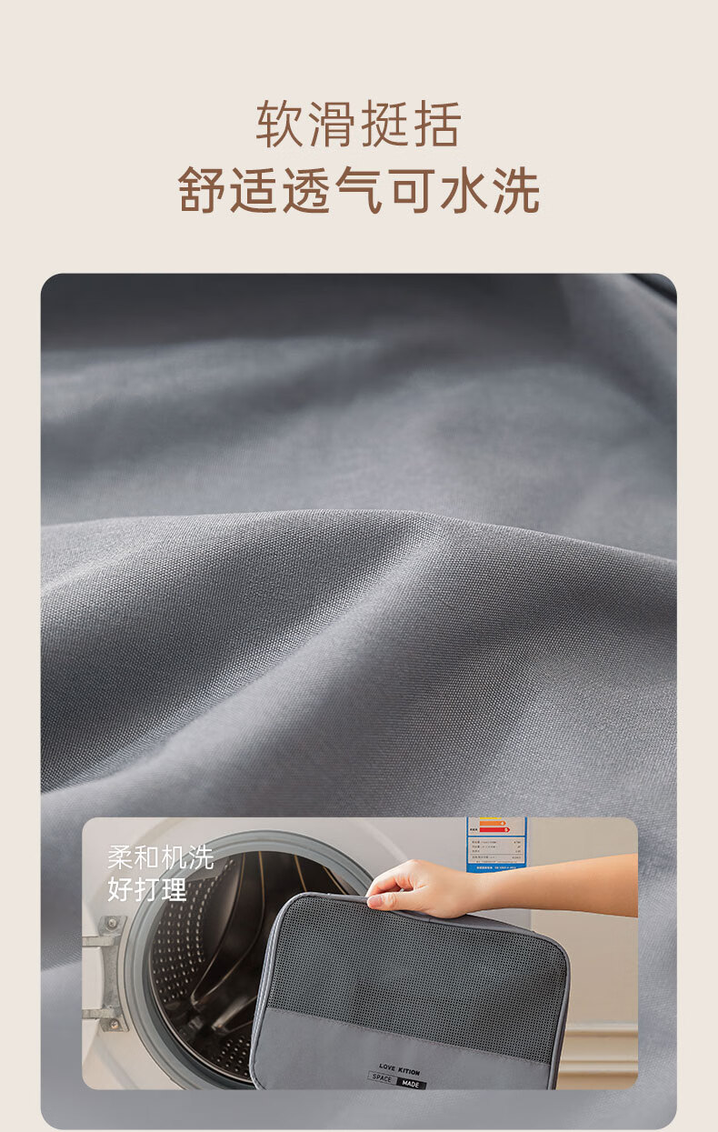 9910534bcc243548.jpg