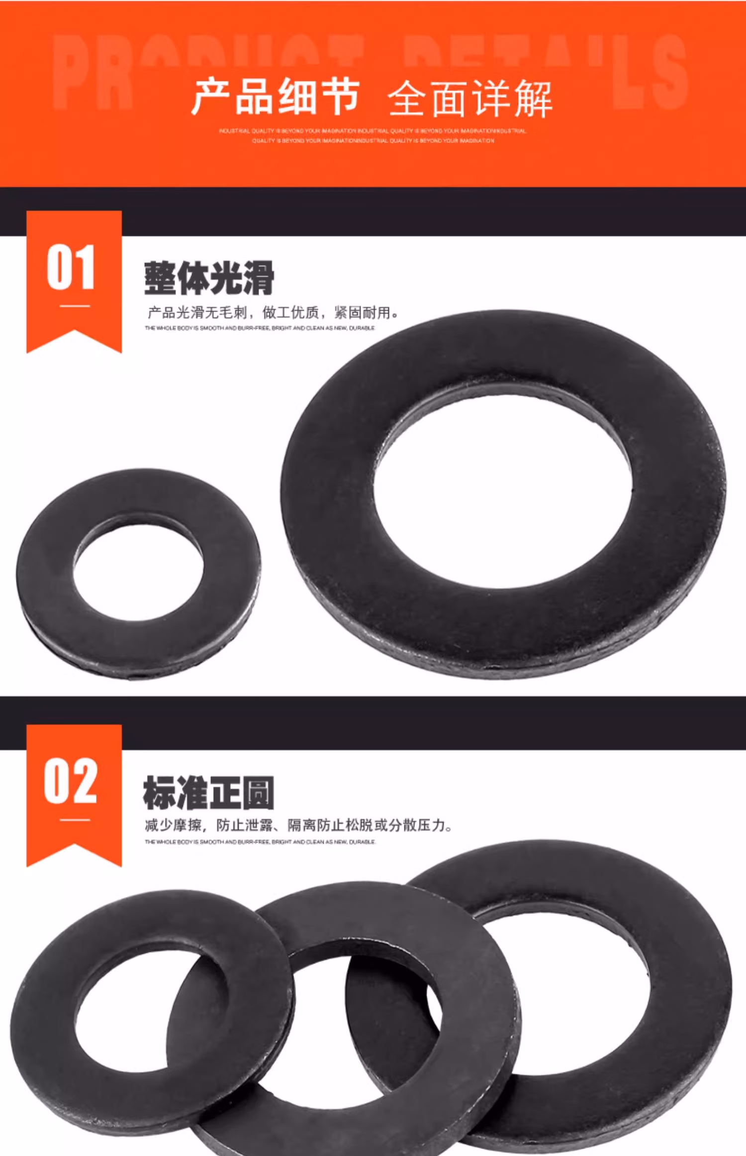 2ab896cdb06d7f23.jpg.avif