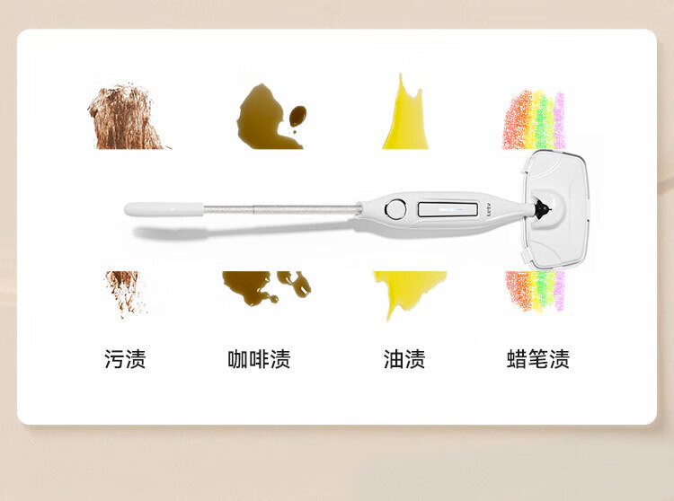 详情图.png