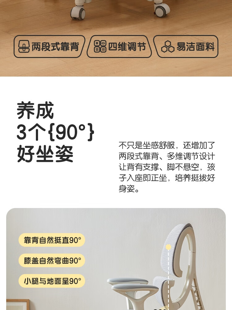6f00c6602d342c49.jpg