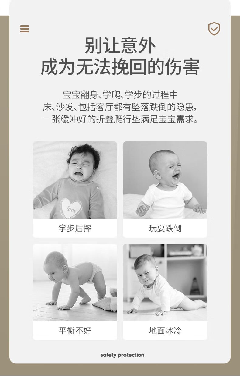 8a95db21348ddb54.jpg