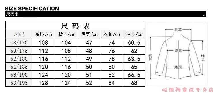93f899359441ac83.jpg