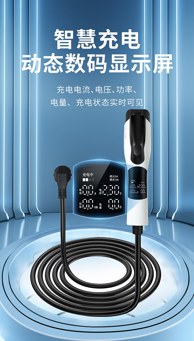 382ceb17d5ca364a.jpg