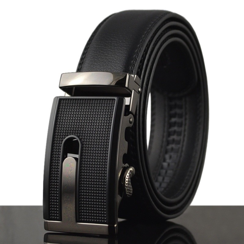 

xsby Black