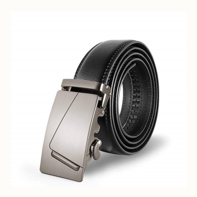 

ZUOMNS Черный цвет