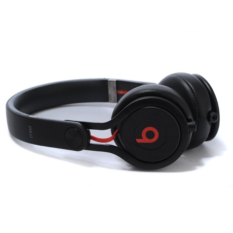 

LUOQ Black