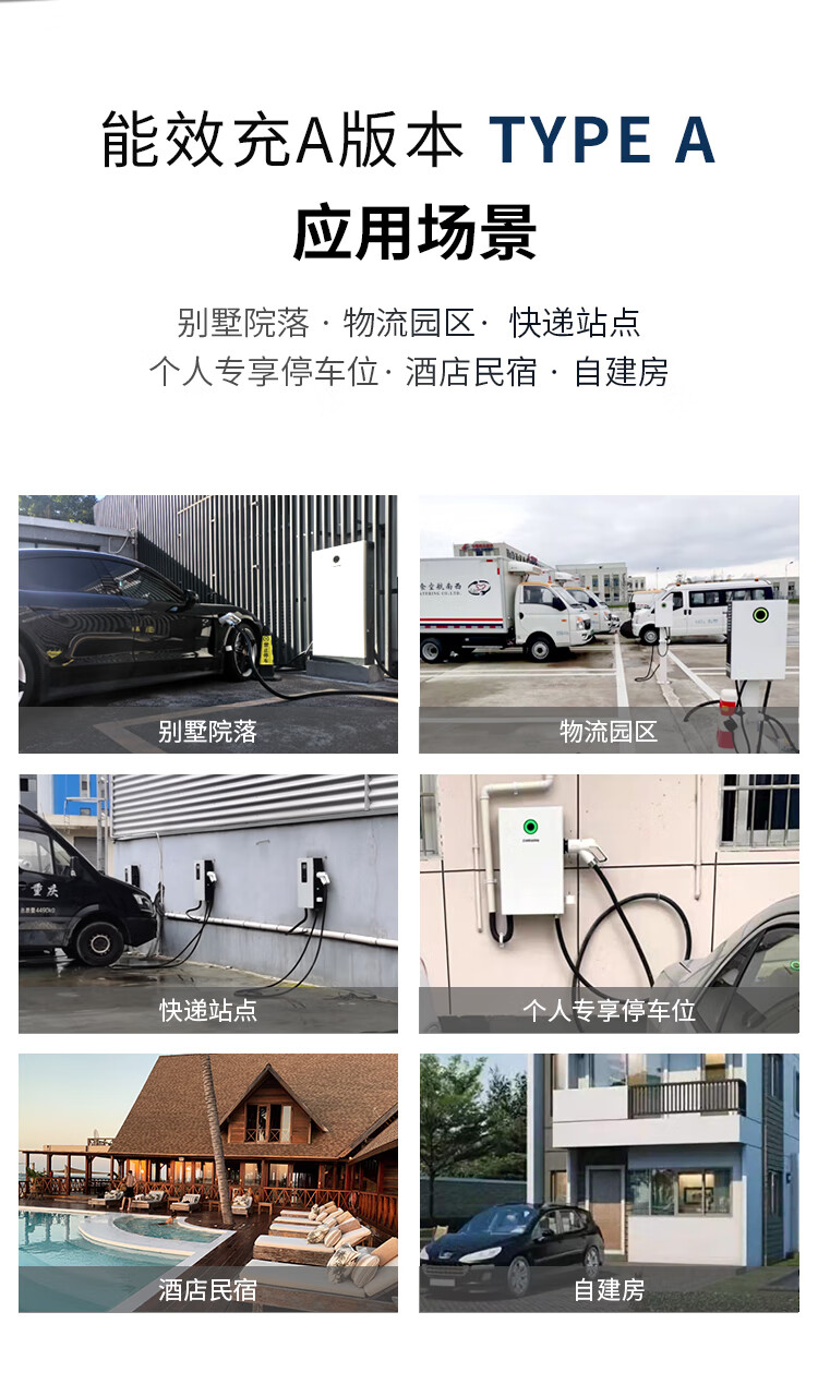 1bdd01f155773e84.jpg