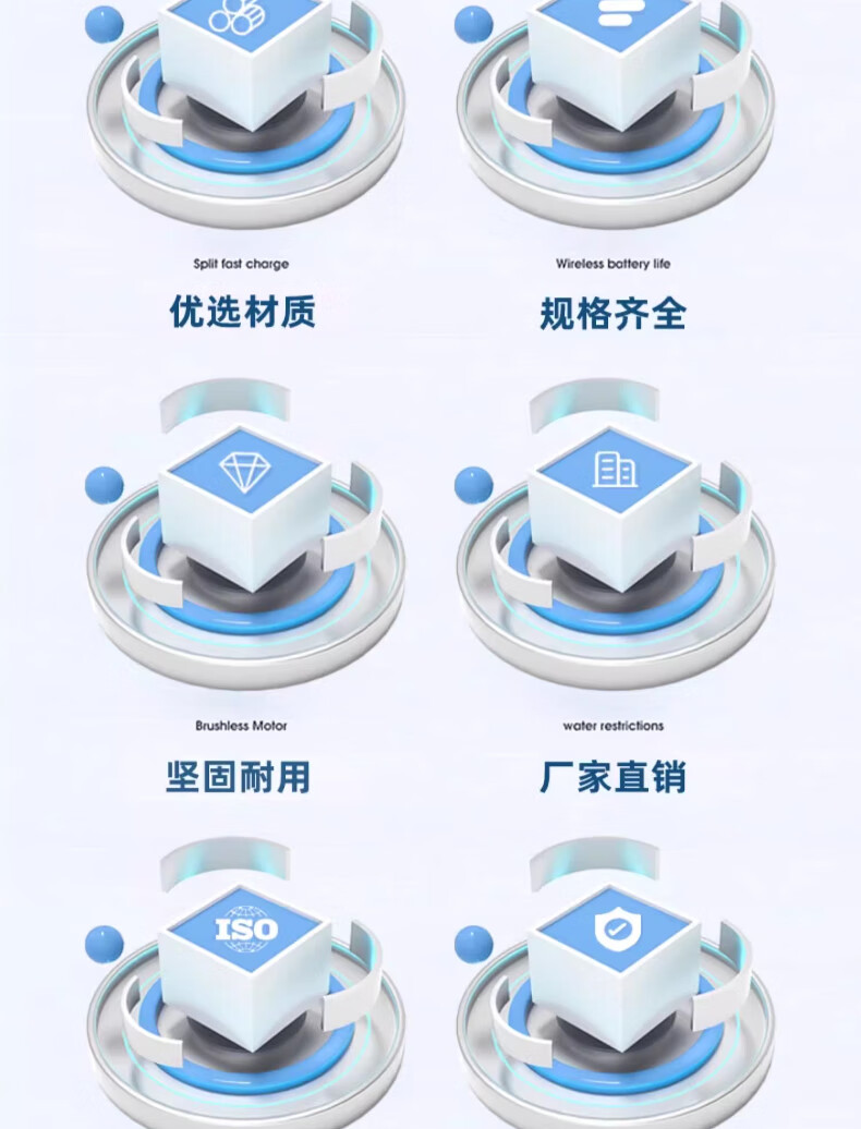 b66f255b4a327e30.jpg