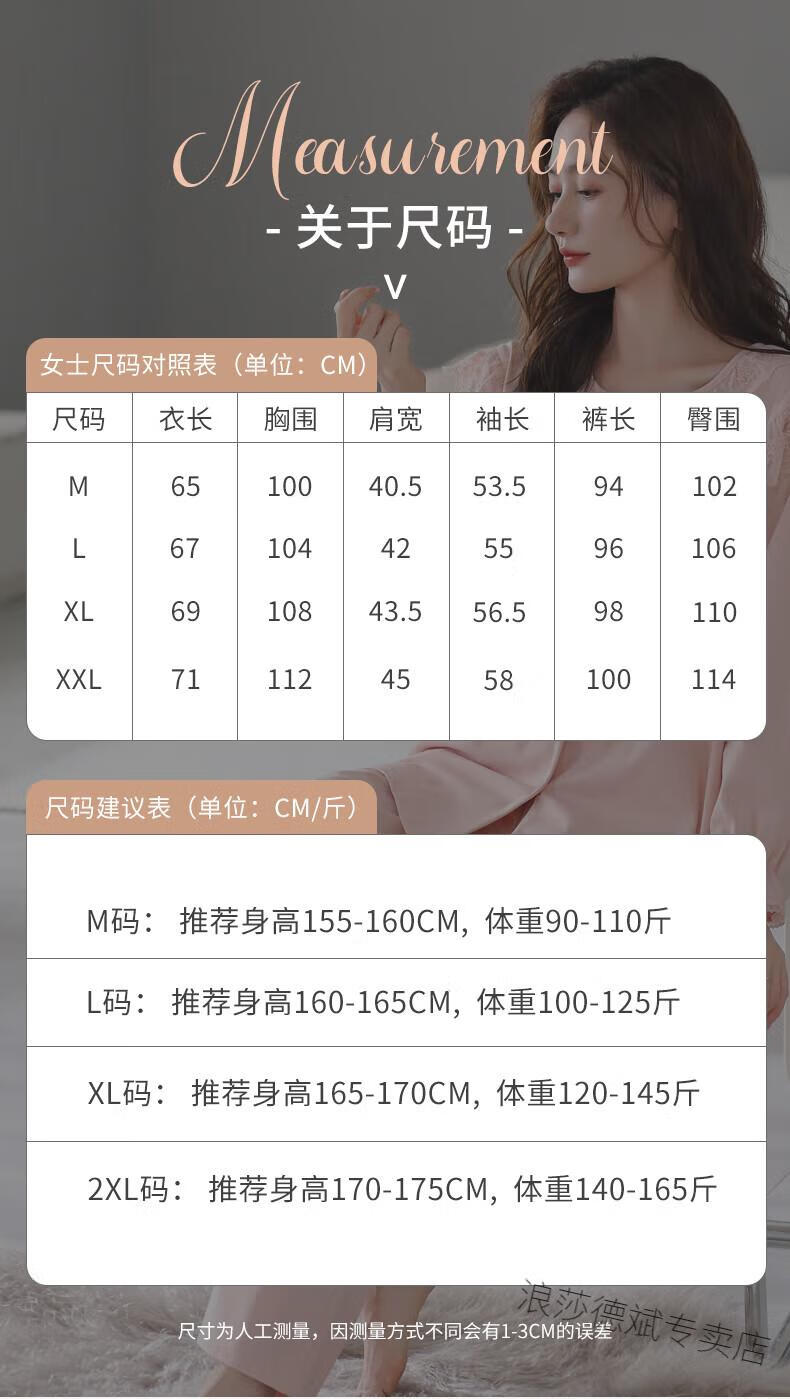 72cb75055c912428.jpg