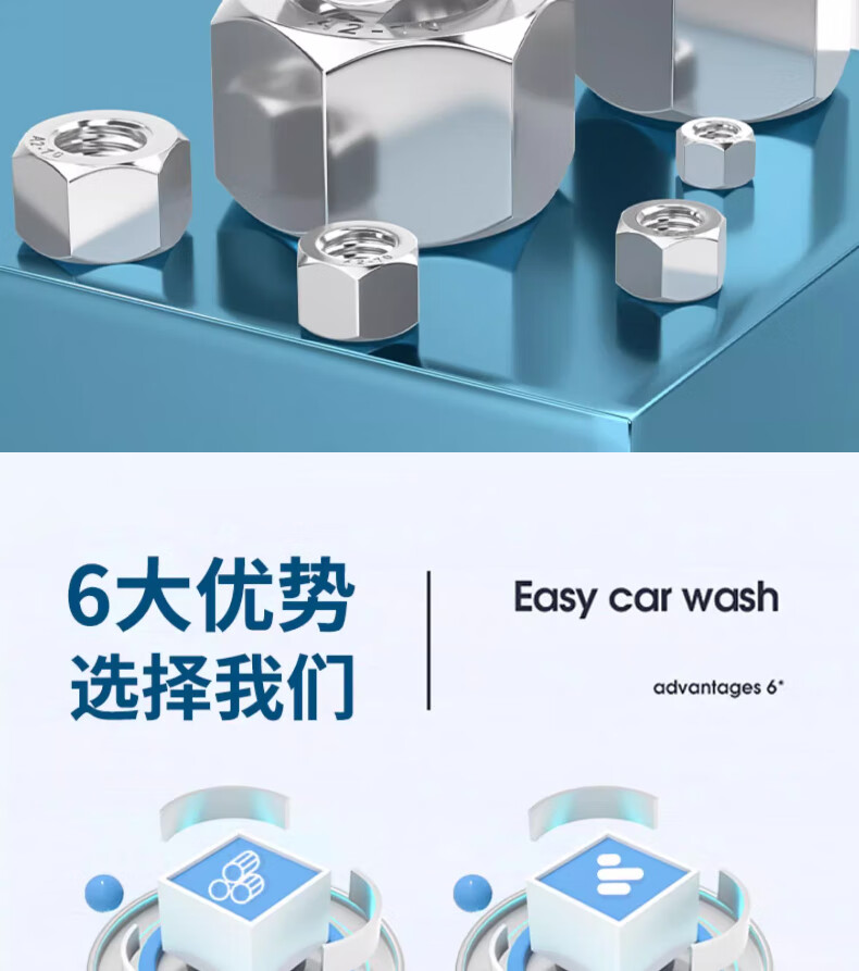 a4747c7193ea8c4a.jpg