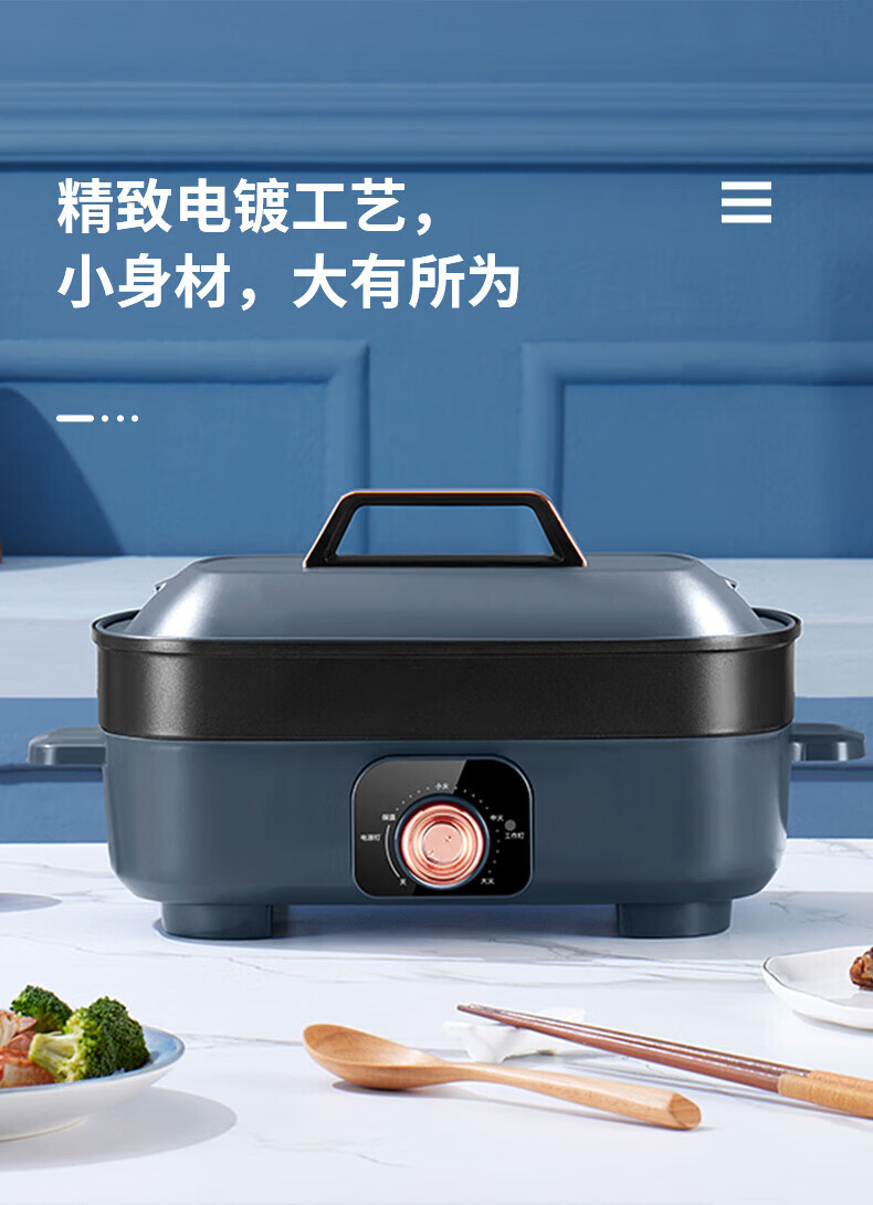 详情图.png