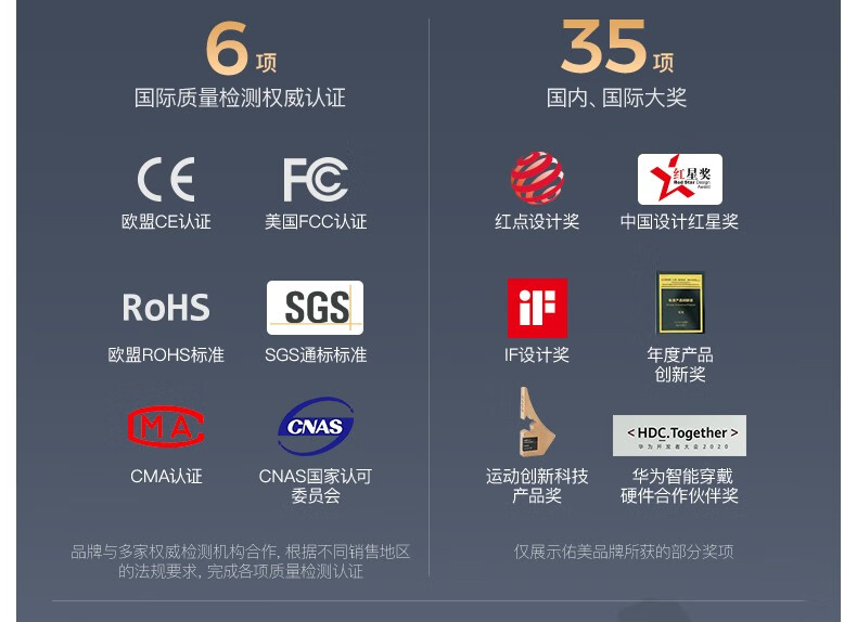 cd06ad1855f58903.jpg