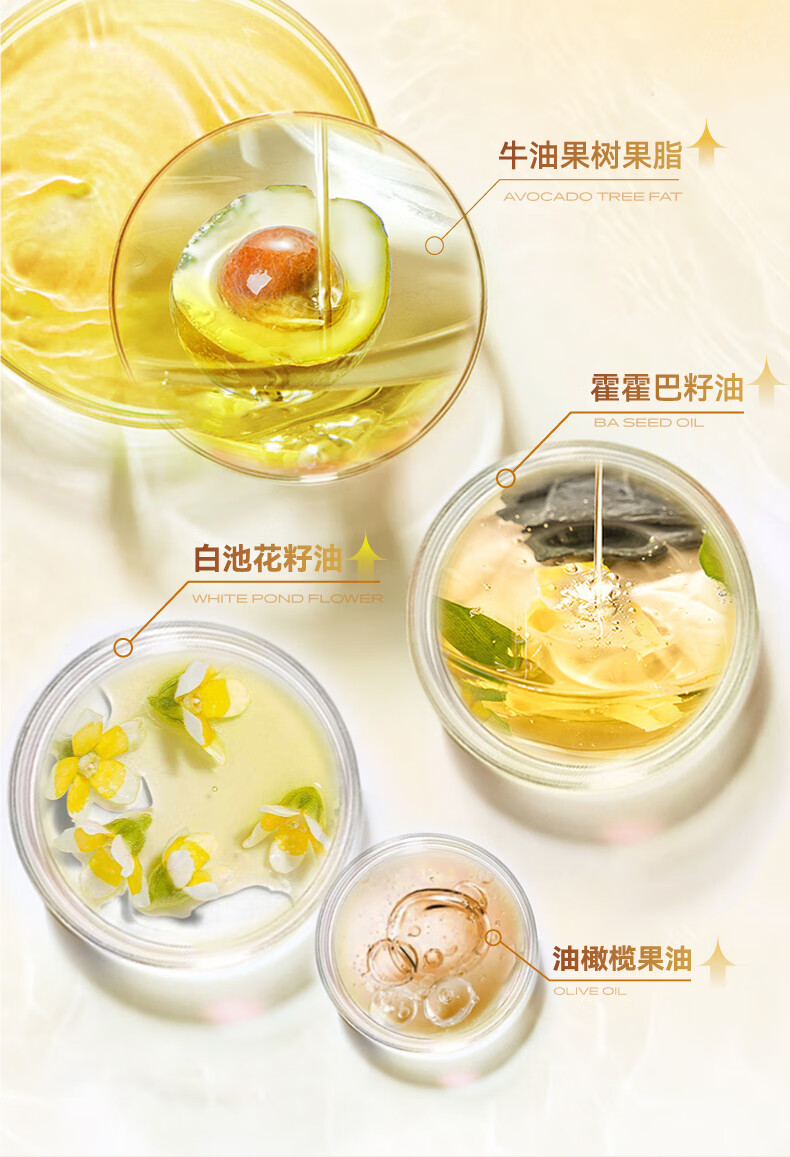 小蜜坊润唇膏棒棒糖唇膏保湿滋润秋冬防干裂补水润唇膏男女学生 水蜜桃+葡萄