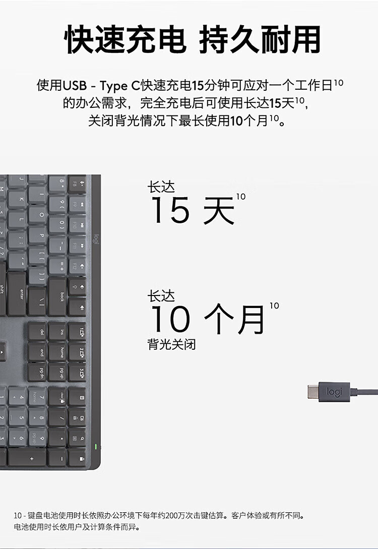 38a9975dda3ec6a6.jpg